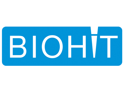 купить дозаторы наконечники Biohit москва цена