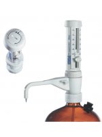 Бутылочный диспенсер Biohit Prospenser 1-30 мл, D=30 мм без бутыли (Кат. № 723052)