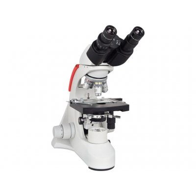 Биолаб 5 микроскоп бинокулярный