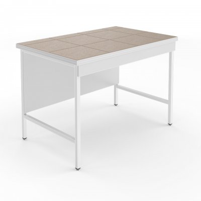 Лабораторные столы НВ-1200 Лн (1090×700×750)