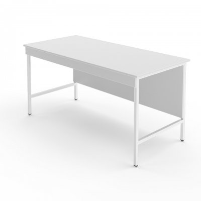Лабораторные столы НВ-1500 Лн (1500×700×750)