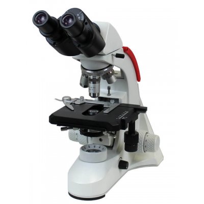 Биолаб 5 микроскоп бинокулярный