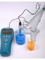 pH метр pH-420 (базовый комплект)