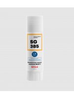 Силиконовая смазка-компаунд для дозаторов EFELE SG-385 с пищевым допуском, карандаш (20 гр)