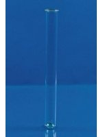 Пробирка химическая, 24*200 (Кат. № 7830/632 422 124 120) 
