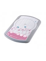 Мешалка магнитная Ika lab disc meadow (Кат № 3920700)