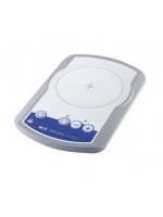 Мешалка магнитная Ika lab disc white (Кат 3907500)