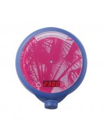 Мешалка магнитная Ika color squid IKAMAG palm tree (Кат № 3698500)