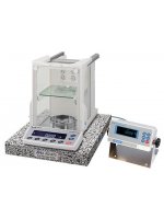 Микровесы BM-200 (220г х 0,1мг)