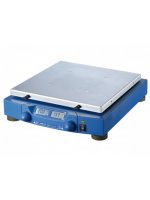 Встряхиватель Ika KS 260 control (Кат. № 2980300)