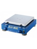 Встряхиватель Ika KS 130 control Package (Кат. № 9019100)