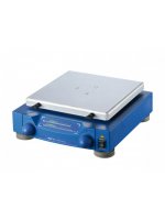 Встряхиватель Ika KS 130 basic (Кат. № 2980000)