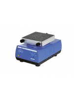 Встряхиватель Ika VXR basic Vibrax® (Кат. № 2819000)