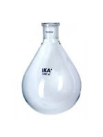 Испарительная колба IKA  (NS 29/32 500 мл, ) IKA Кат № 3740400 RV 10.83  