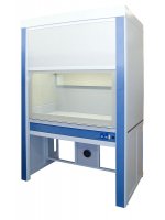 Шкаф вытяжной для работы с кислотами ЛАБ-PRO ШВК 150.85.240 VI