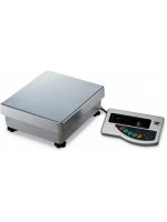 Лабораторные весы HJ-62KDSCE (62кг/1г)