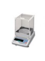 Компаратор массы MC-30К (30,1 кг / 0,01г)