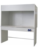Шкаф вытяжной для муфельных печей ЛАБ-PRO ШВ 166.83.203 МП