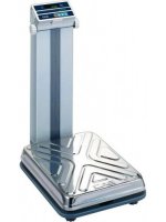 Весы напольные DB-600H (600 кг/ 100/200 г)