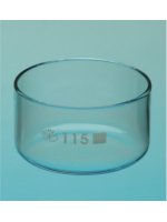 Чашка выпарная, 500 мл, без носика (Кат. № 174/632 411 624 115) Simax 