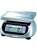 Порционные весы SK-5001WP (5кг/1г)