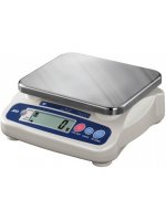 Порционные весы NP-5000S (5 кг/2 г)