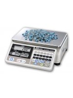 Весы счетные HC-15Ki (15 кг/2 г)