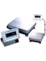 Лабораторные весы GP-30K (31кг/0,1г)