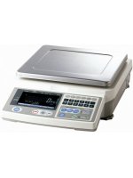 Весы счетные FC-5000Si (5 кг/ 0,2/0,0005 г)