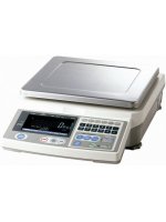 Весы счетные FC-20Ki (20 кг/2/0,02г)