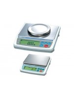 Лабораторные весы EW-12Ki (12000г/5г)
