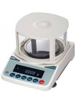 Лабораторные весы DX-3000WP (3200г/0,01г)