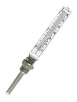 Термометр СП-1 №3  Lниж=120 мм