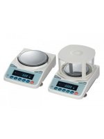 Лабораторные весы DL-300 (320г/0,001г)