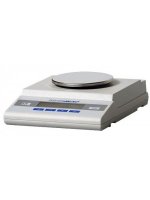 Лабораторные весы ВТ-6000 (6000г/2г)