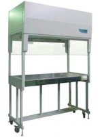 Ламинарный бокс БАВнп-0I-«Ламинар-С»-1,2 vis-a-vis (Кат. № 420.120)