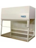 Ламинарный бокс БАВнп-0I-«Ламинар-С»-1,2 (Кат. № 411.120)