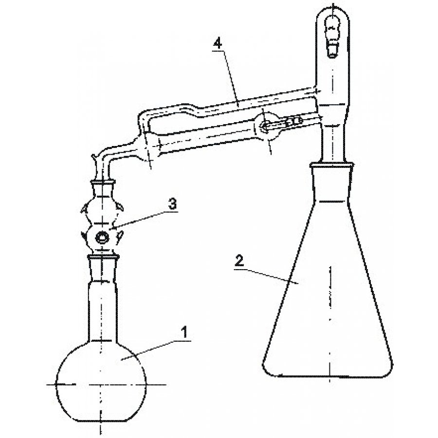 Приборы жидкостей. Прибор для отгонки спиртосодержащих жидкостей ГФ 2.784.225. Прибор для отгонки спиртосодержащих жидкостей. Прибор для перегонки спирта лабораторный. Прибор для отгонки (v=1000см3) км.