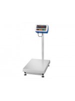 Весы платформенные SW-30KM (30кг / 5г)