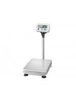 Весы платформенные SC-150KAL (150кг / 50г)