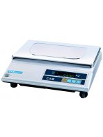 Весы фасовочные AD-05H (5000 г/0.5 г)