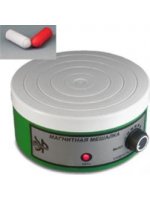 Мешалка магнитная ПЭ-6100М (1.75.45.0010)