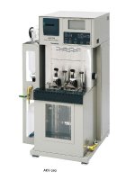 Система AKV 8000 автоматического измерения вязкости