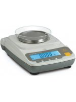 Лабораторные весы ВМК 433 (430г/0,005г)