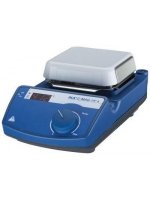 Плитка нагревательная IKA C-MAG HP 4 IKAtherm (Кат. № 3581600)