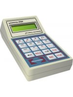 pH метр иономер термооксиметр  ЭКОТЕСТ-2000-Т