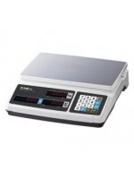 Весы торговые PR-06В (6 кг /1/2 г)