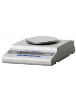 Лабораторные весы ВЛТЭ-1100 (1100г/0,01г)