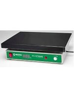 Плита нагревательная ES-HF3040