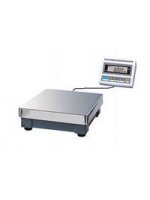 Весы товарные DB II-60W (60кг/10/20г)